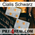 Cialis Black 25